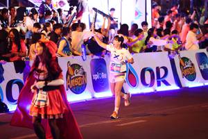 BIB: 
                            <button type="button" onclick="openModal(24259791)" class="btn btn-primary btn-sm float-right btn-popup" data-toggle="modal" data-target=".modal-high-quality">
                        <i class="fas fa-shopping-cart"></i> Add to Cart
                    </button>
                                            <button type="button" onclick="isThisMe(24259791, true)" class="btn btn-success btn-sm float-right btn-popup btn-isme hidden" data-toggle="tooltip" data-placement="bottom" title="นี่คือรูปของคุณใช่ไหม คลิกที่นี่เพื่อเอาเข้าอัลบั้ม">
                        <i class="fas fa-plus"></i> Add to album
                    </button>
                    <button type="button" onclick="isThisMe(24259791, false)" class="btn btn-warning btn-sm float-right btn-popup btn-isnotme hidden">
                        <i class="fas fa-ban"></i> Remove from album
                    </button>